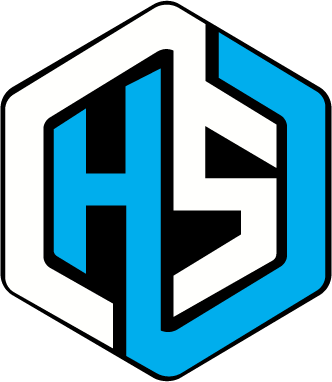 Hard Sols