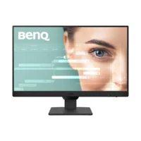 BenQ GW2490 23.8" 100Hz FHD IPS Monitor