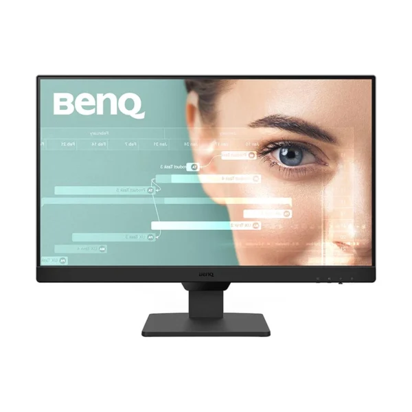 BenQ GW2490 23.8" 100Hz FHD IPS Monitor