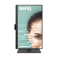 BenQ GW2490T 23.8" 100Hz FHD IPS Monitor