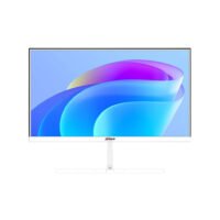 Dahua DHI-LM22-B201SW 21.45 inch 100Hz FHD IPS Monitor