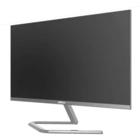 Dahua DHI-LM22-C201P 21.5" FHD IPS 100Hz Monitor (Silver)