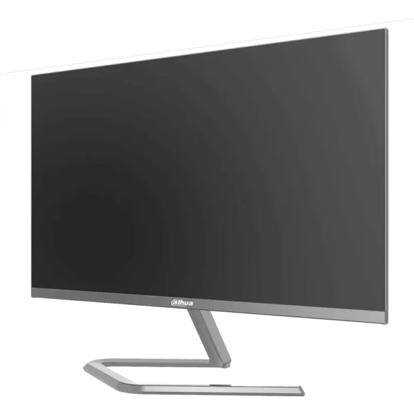 Dahua DHI-LM22-C201P 21.5" FHD IPS 100Hz Monitor (Silver)