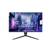 Dahua DHI-LM27-E331A 27" QHD 180Hz IPS Gaming Monitor