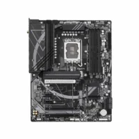 GIGABYTE Z790 EAGLE AX DDR5 ATX Motherboard