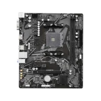 Asus Prime A520M-K AM4 Micro-ATX AMD Motherboard