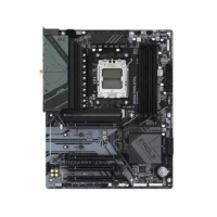 GIGABYTE B650 EAGLE AX DDR5 AM5 Motherboard