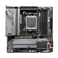 GIGABYTE B650M GAMING PLUS WIFI DDR5 AM5 Motherboard