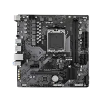 GIGABYTE B650M H AM5 Micro-ATX Motherboard