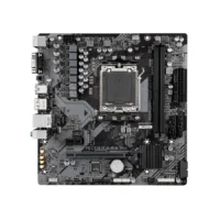 GIGABYTE B650M S2H AM5 Micro-ATX Motherboard