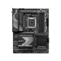 GIGABYTE X670 GAMING X AX DDR5 AMD AM5 ATX Motherboard