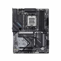 GIGABYTE X870 GAMING WIFI6 DDR5 AMD AM5 ATX Motherboard