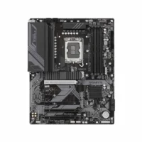GIGABYTE Z790 D DDR5 ATX Motherboard