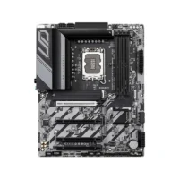 Gigabyte Z890 UD WIFI6E LGA 1851 ATX Motherboard