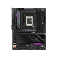 Gigabyte Z890 AORUS ELITE WIFI7 LGA 1851 ATX Motherboard