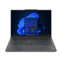 Lenovo ThinkPad E14 Gen 5 Core i7 13th Gen 14" WUXGA Touch Laptop