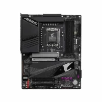 GIGABYTE Z790 AORUS ELITE DDR4 ATX Motherboard
