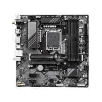 GIGABYTE B760M D3HP DDR4 Micro ATX Motherboard