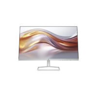 HP Series 524SF 23.8" 100Hz FHD IPS Monitor