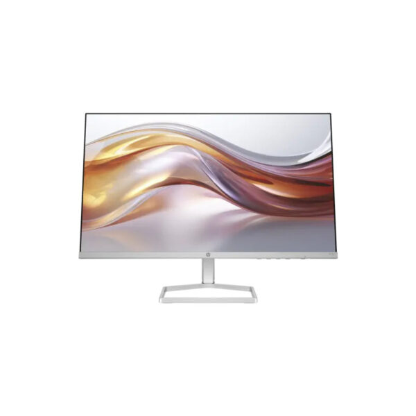 HP Series 524SF 23.8" 100Hz FHD IPS Monitor