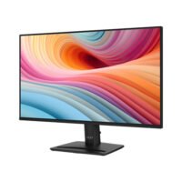 MSI PRO MP251 E2 24.5" 120Hz IPS FHD Monitor