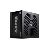 Value-Top AX700 Real ATX 700W Power Supply