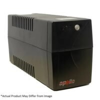 APOLLO 650VA Offline(1065)