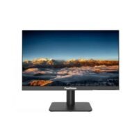 FeuVision FS-LM22-A202F 21.45’’ FHD Monitor