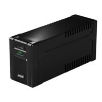 UPS 1200 VA POWER GUARD 1200VA-CS