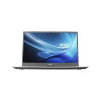 Acer Aspire Lite AL15-41 (UN.31ZSI.03K) AMD Ryzen 5 7430U, 2.3 to 4.3GHz, 16GB, 512GB SSD, 15.6" FHD Laptop