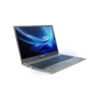 Acer Aspire Lite AL15-41 (UN.31ZSI.01Y) AMD Ryzen 5 5625U, 2.3 to 4.3GHz, 8GB, 512GB SSD, 15.6" FHD Laptop