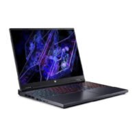 Acer Predator Helios Neo 16 PHN16-72 Core I7 14th Gen RTX 4060 16" QHD+ Gaming Laptop