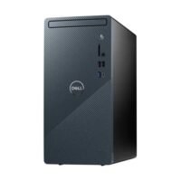 Dell Inspiron 3030 MT Core i5 14th Gen Brand PC