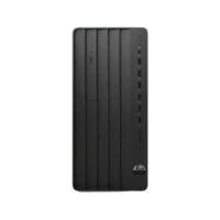 HP Pro Tower 280 G9 Core i7 12th Gen 512GB SSD Desktop PC