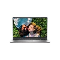 Dell Inspiron 15 3520 Intel 12th Gen Core i3 1215U 16GB RAM 512GB SSD 15.6-inch FHD Laptop