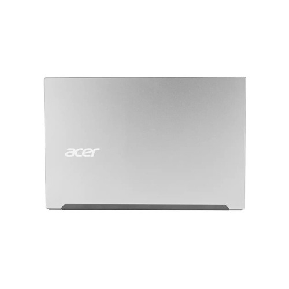 Acer Aspire Lite AL15-41 Ryzen 5 7430U 16GB RAM 512GB SSD 15.6-inch FHD Laptop - Image 2