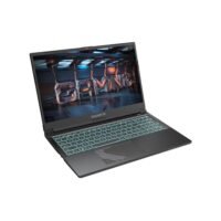 Gigabyte Gaming G5 MF5 Intel i7 13620H Processor 16GB RAM 512GB NVMe SSD 15.6 Inch FHD Mate Black Laptop