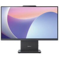 Lenovo Idea Centre AIO 3 24IRH9 Intel Core i5 13th Gen 13420H 16GB RAM 512GB SSD 23.8 Inch FHD IPS Display