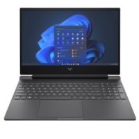 HP Victus 15-FA2701WM Intel Core i5 13th Gen 16GB RAM 15.6 Inch FHD 144Hz NVIDIA RTX 4050 6GB Laptop