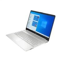 HP 15-fc0296AU AMD Ryzen 3 7320U 15.6" HD Laptop
