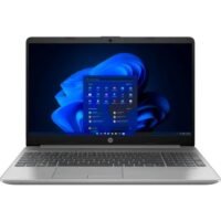 HP 250 G9 Core i3 12th Gen 15.6" HD DDR4 RAM Laptop With 1 Year Warranty