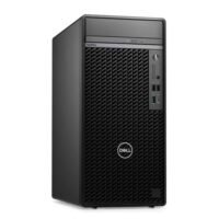 Dell OptiPlex Tower 7020 MT Core i7 14th Gen Brand PC