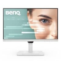 BenQ GW2790QT 27" 2K QHD Eye-Care IPS Monitor
