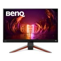 BenQ MOBIUZ EX2710Q 27" 165Hz QHD IPS Gaming Monitor