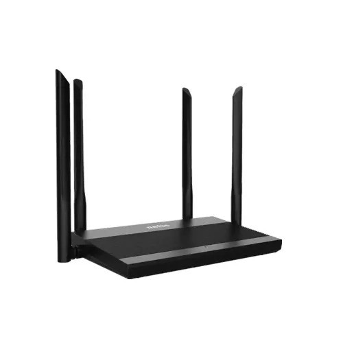 Netis N3 AC1200 Dual Band Gigabit WiFi Router