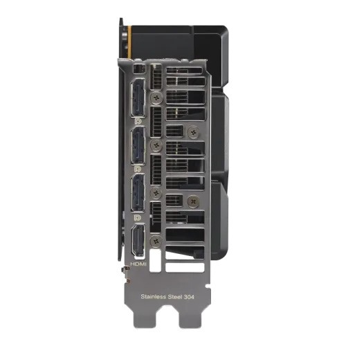 ASUS Dual GeForce RTX 5060 8GB GDDR7 OC Edition Graphics Card - Image 5