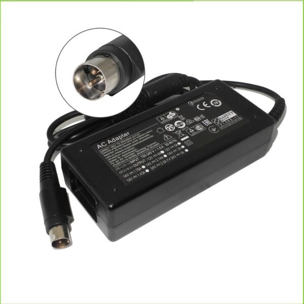 Adepter for Rongta POS Printer