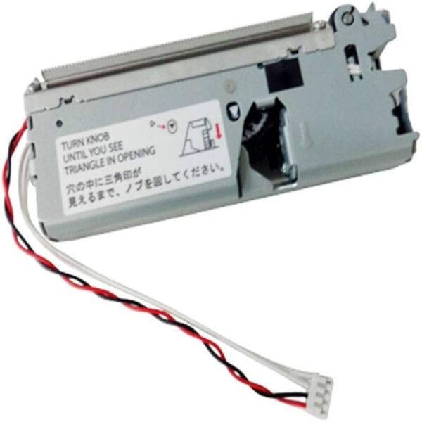Auto Cutter for Epson TM-T81iii POS printer