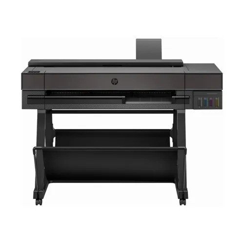 HP DesignJet Smart Tank T858 36-inch Large Format Printer