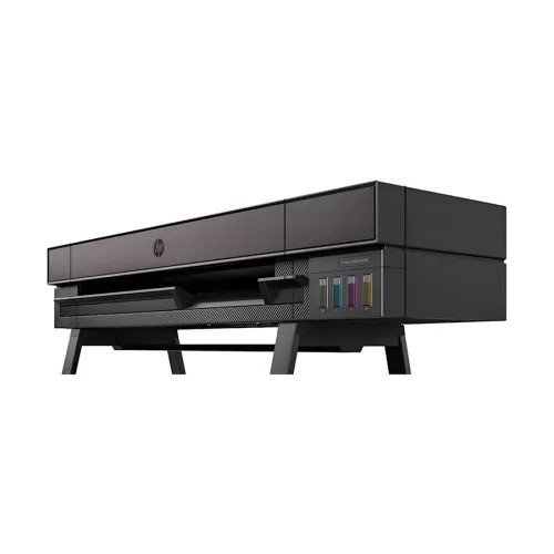 HP DesignJet Smart Tank T858 36-inch Large Format Printer - Image 2